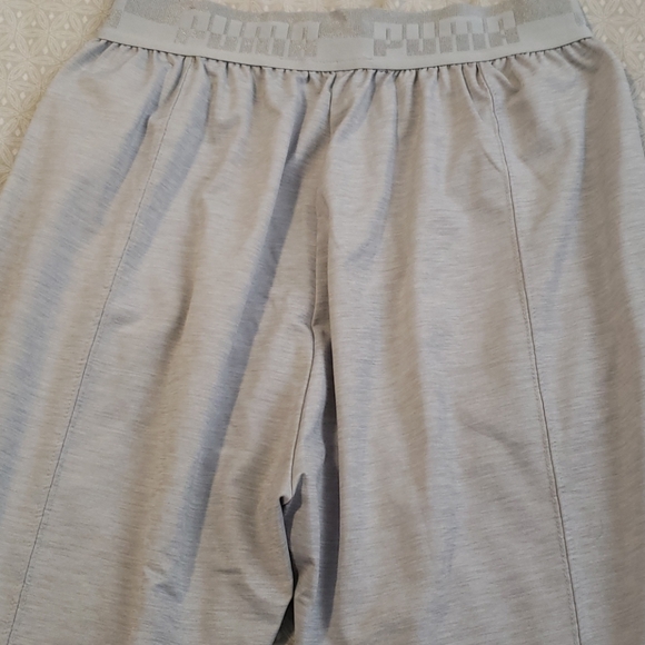 Puma pants - Picture 4 of 7